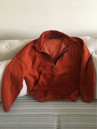 kargo sweat