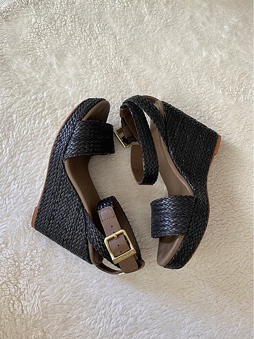 Tommy Hilfiger tommy sandalet