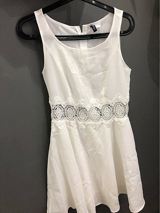 H&M H&M elbise