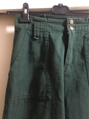 Pantolon