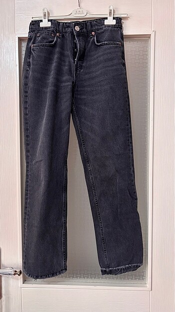 Zara jean