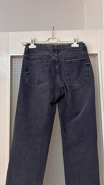 Zara Zara jean