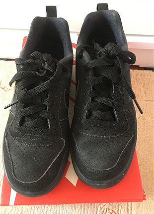 Nike Spor Ayakkabı