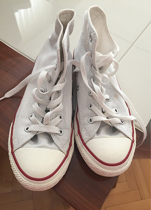 Converse çocuk