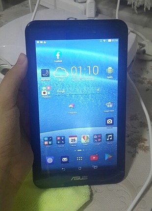 ASUS TABLET