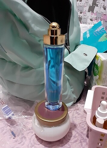 divine oriflame 
