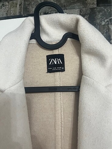 Zara Zara kaban