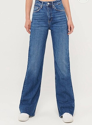 Mavi jeans