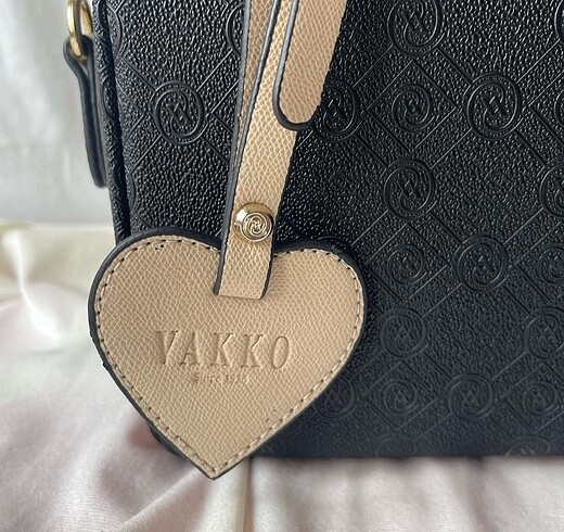  Beden Vakko