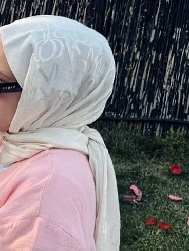 Imannoor imza serisi