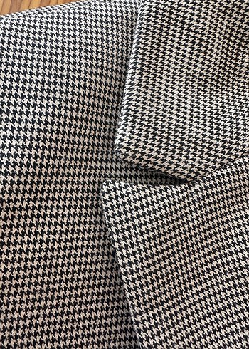 Mango blazer ceket - Görsel 2