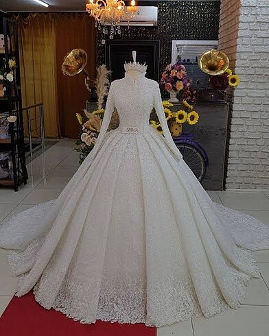 Orginal nidua Asya model