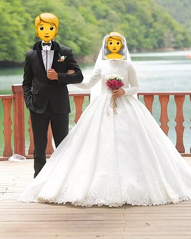 38 Beden Orginal nidua Asya model