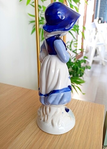 American Vintage American Vintage Muhteşem Biblo