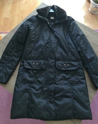 Orj. Adidas Bayan Mont