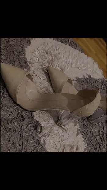 Stiletto