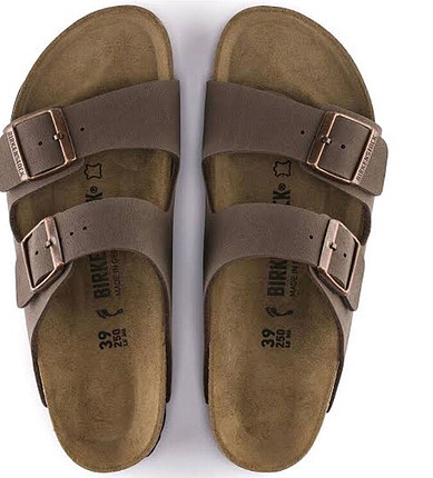 Birkenstock 