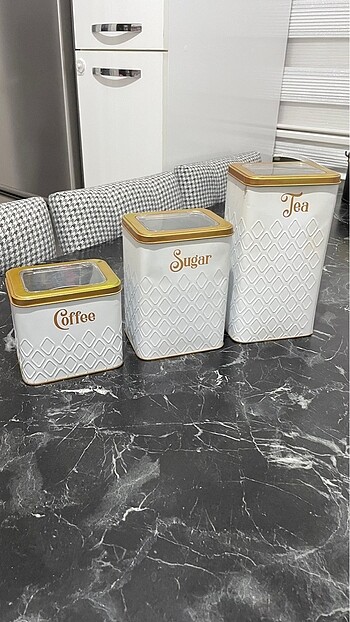 3 lü