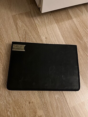 Beden Renk Hiç kullanılmamış tablet