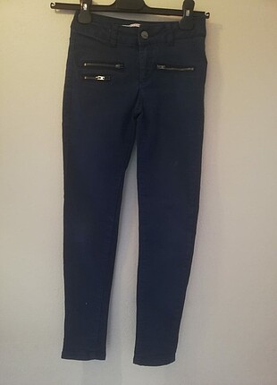 LC Waikiki Kız çocuk pantolon