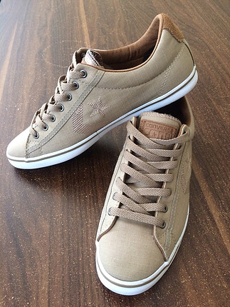 Converse Converse ayakkabı