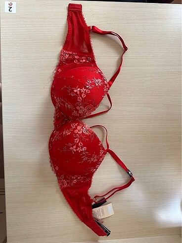 Victoria?s Secret Sütyen