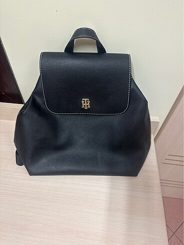 Tommy Hilfiger Sırt Çantası