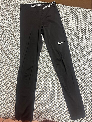 Nike Nike Pro Tayt