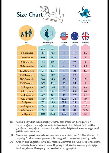 Bej Erkek Bebek İlk Adım Ayakkabısı - Görsel 7