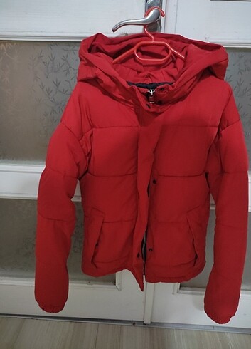 Pull bear mont