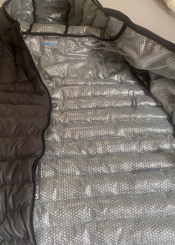 Erkek Mont - Görsel 4