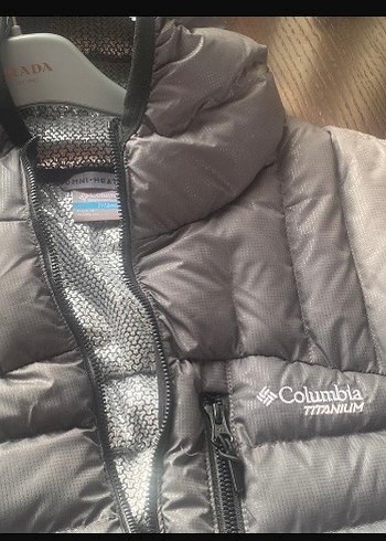 Erkek Mont - Görsel 5