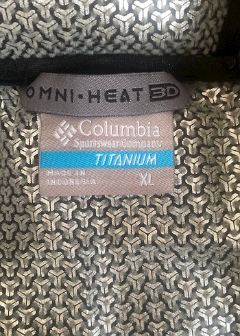 Erkek Mont - Görsel 2