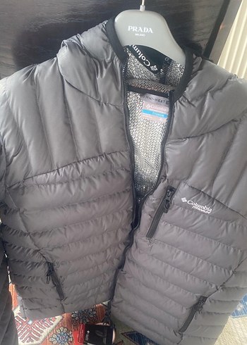 Erkek Mont - Görsel 6