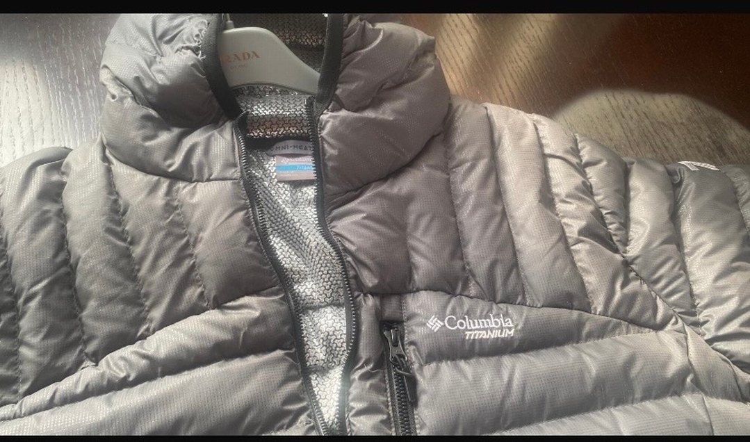 Erkek Mont - Görsel 5