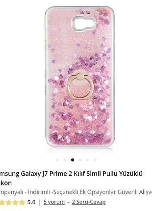 Telefon kilifi