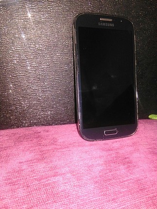android telefon