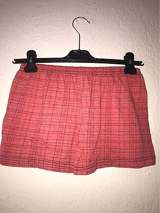 Diğer pijama altı