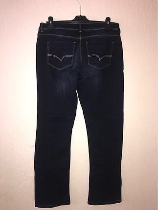 32 Beden kot pantolon