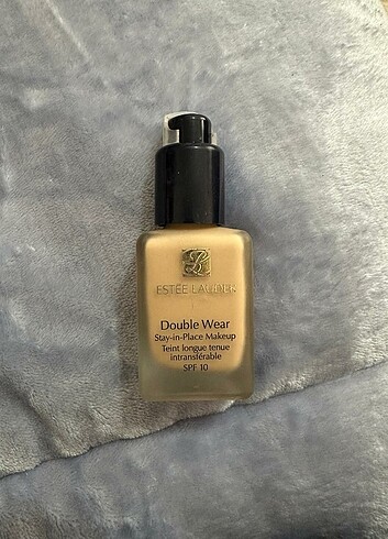Estee Lauder Fondöten