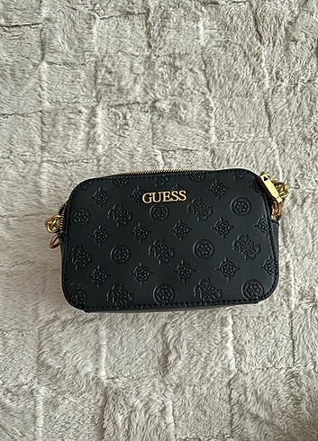 Guess çanta 