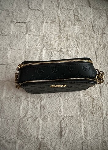 Guess Guess çanta 