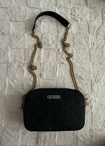  Beden Guess çanta 