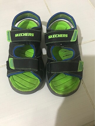 Skechers ayakkabı