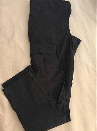 Columbia kadın pantolon