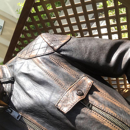 desa vintage collection