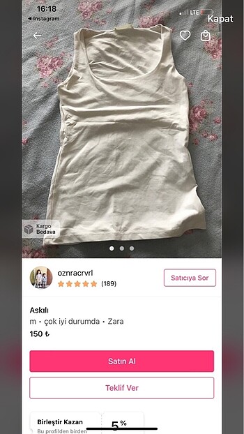 15-36 kg Beden siyah Renk Takas