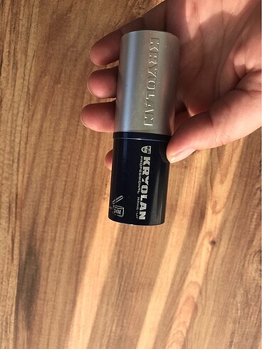 Hat belirleyici stick