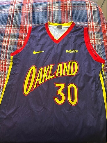 Golden State Stephen Curry Forma