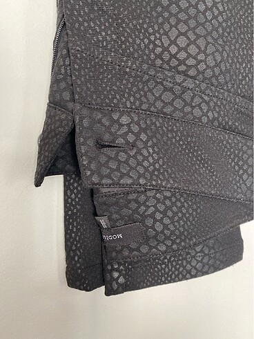 M&Co İthal pantolon